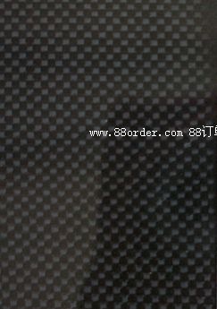 ����(y��ng)��(sh��)�݃r(ji��)��̼�w�S�����M(j��n)�����l(f��)