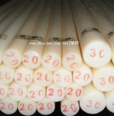 ����(y��ng)��ֵ��(gu��)ABS��������(li��n)�M(j��n)�����l(f��)