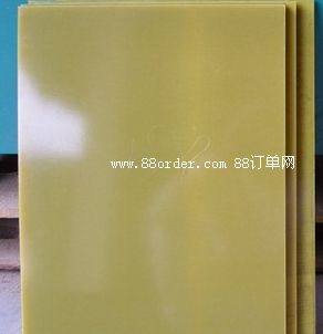 ����(y��ng)����(li��n)�̓r(ji��)��ֵ�Sɫ�h(hu��n)����