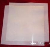 ����(y��ng)��(gu��)�M(j��n)�ڹ��z����zƤ������(li��n)����(y��ng)