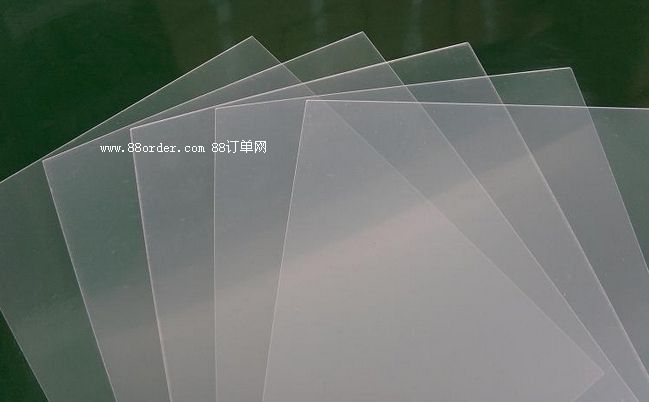 ����(y��ng)���M(j��n)�ڵ̓r(ji��)PPƬ��������(li��n)���z���l(f��)