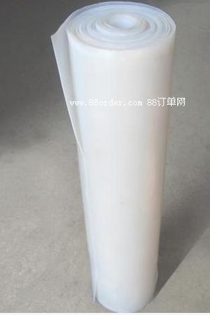 ����(y��ng)����(li��n)POMƬ�����|(zh��)���M(j��n)�����l(f��)