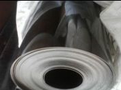 ����(y��ng)�r(ji��)��������l(f��)\UPEƬ��\-�M(j��n)������(li��n)���z