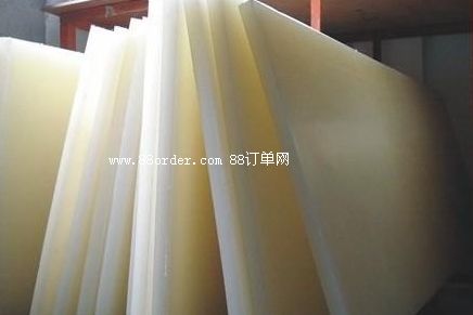 ����(y��ng)����(li��n)���|(zh��)��ʿ�M(j��n)�ڡ�PVDF��������l(f��)