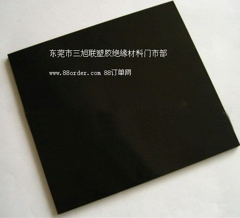 ����(y��ng)���o��ľ�壬����(li��n)�M(j��n)�����l(f��)