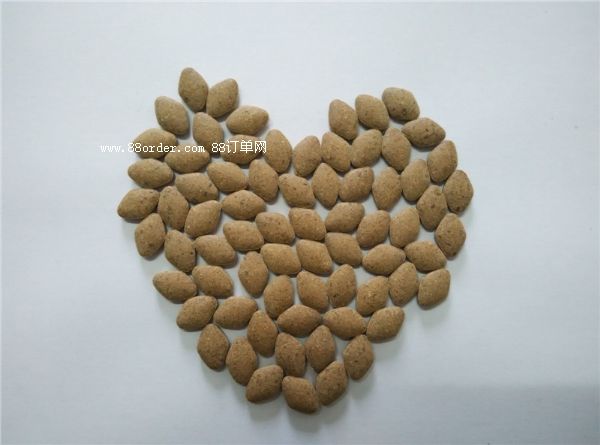 ��Ƭ�ǹ����ӹ�ί�мӹ�OEM�N�����a(ch��n)�S�ҁ�(l��i)�ρ�(l��i)�Ӽӹ�