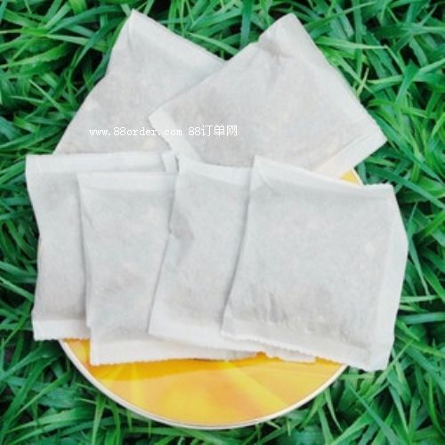 ���ݲ���ӹ�ί�мӹ�OEM�N�����a(ch��n)���ρ�Ӽӹ�