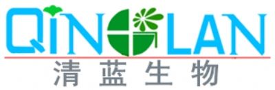 ������{����Ƽ����޹�˾