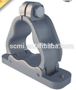 ��ُ(g��u)�X�Ͻ���о��|��(xi��n)�A �X�����~���;�(xi��n)�A