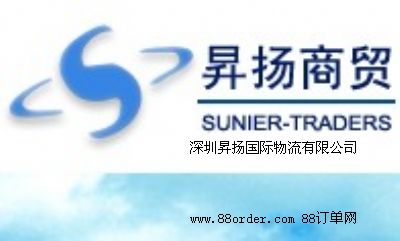 ���ڕN�P(y��ng)��(gu��)�H�������޹�˾