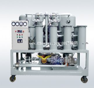 ZYBϵ�н^���������๦�܃��͙C(j��)