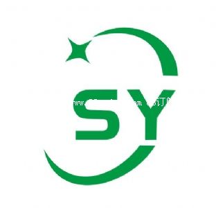 �|ݸ��ʥӯ��Ӳ������޹�˾