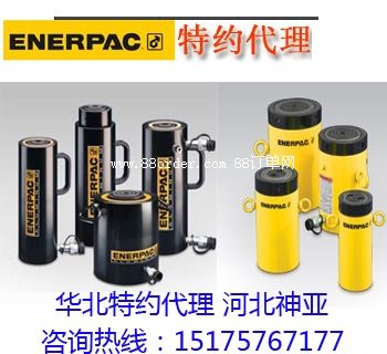 RSM���xʽ���ɿ�ǧ���_��(y��u)�|(zh��)�ܷ�