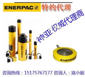 RSM������ǧ���_�������M(j��n)��