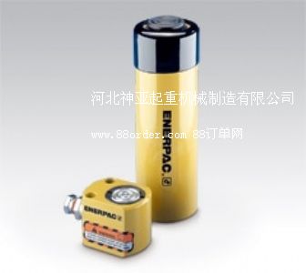 ����ԭ�b���ɿ�ǧ���_(ENERPAC)