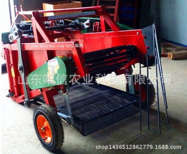 �����ի@�C(j��)