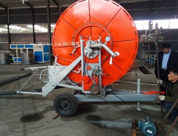 JP50/180�g�Pʽ�����C(j��)