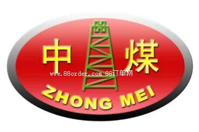 ɽ�|Ψ���r(n��ng)�I(y��)�Ƽ����޹�˾