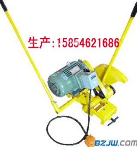 KDJ-II��늄�(d��ng)�܉�C(j��)