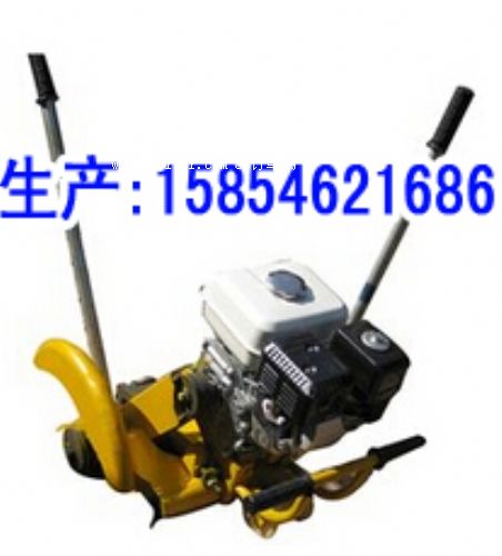 BNQ70���p��[��(d��ng)ʽ��(n��i)ȼ��܉�C(j��)