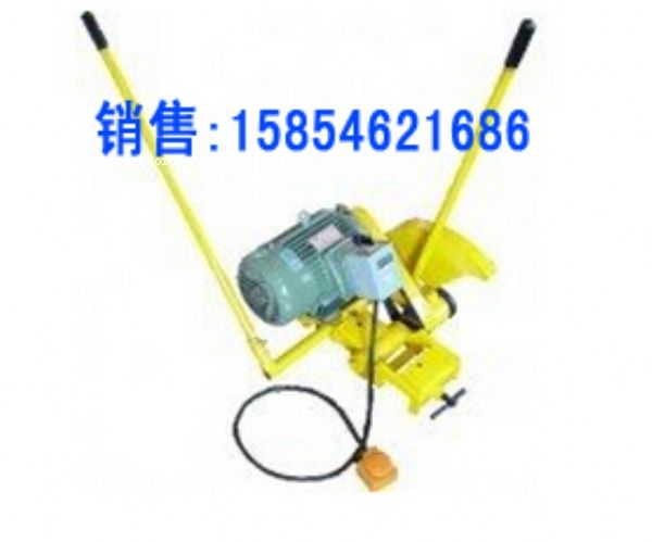 QG-3��늄�(d��ng)��܉�C(j��)