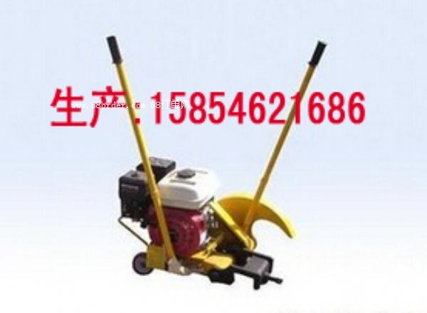 NQG-6.5�̓�(n��i)ȼ��܉�C(j��)