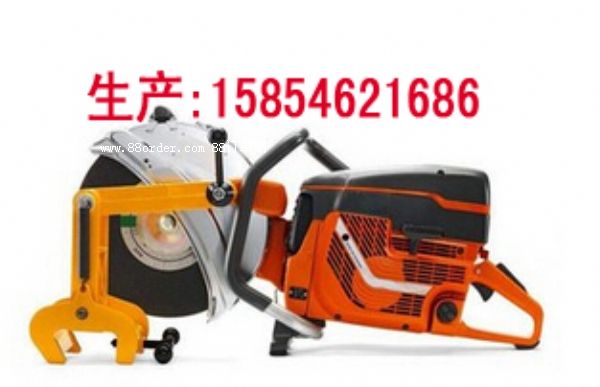 NQG-5�̓�(n��i)ȼ��܉�C(j��)