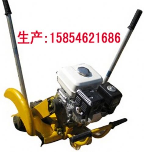 DQG-3��늄�(d��ng)��܉�C(j��)