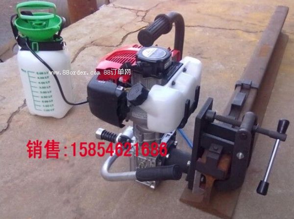 NZG-31��(n��i)ȼ�܉�@�יC(j��)