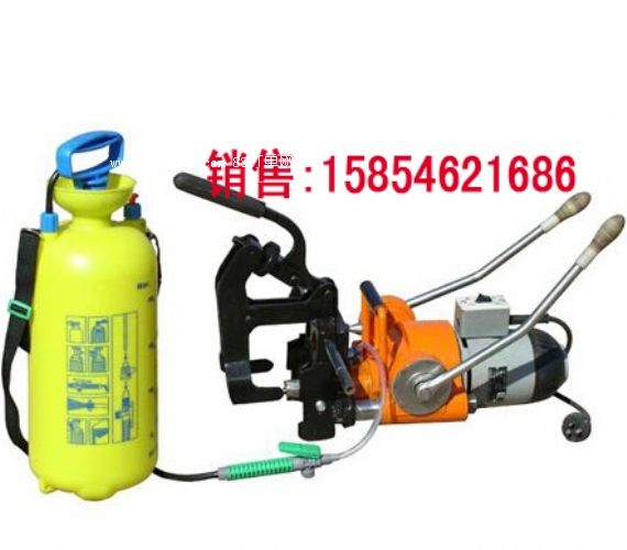 NLQ-45�ͻ�����܉����˨�@ȡ�C(j��)