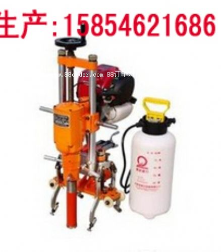 LQ-45�ͻ�����܉����˨�@ȡ�C(j��)