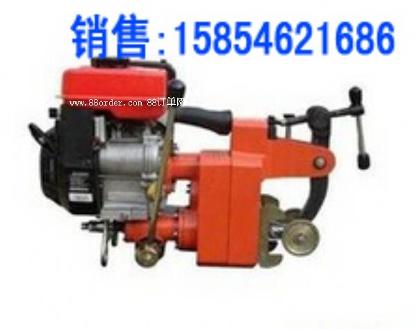 ZG-2×23��늄�(d��ng)�܉�@�יC(j��)