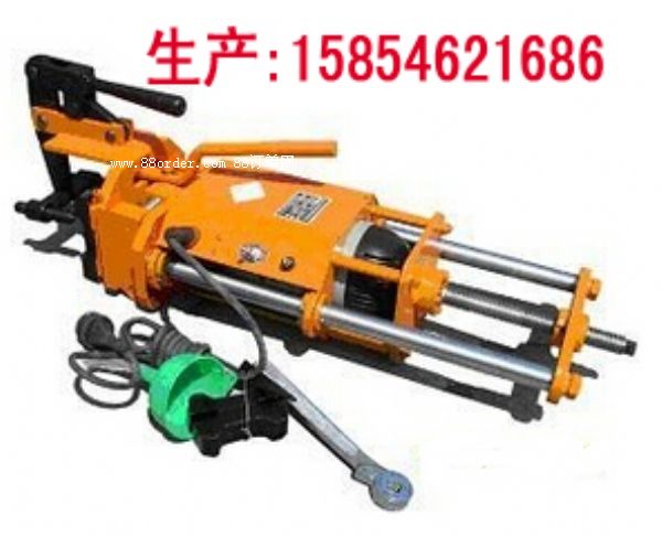 ERD32�܉�@�יC(j��)