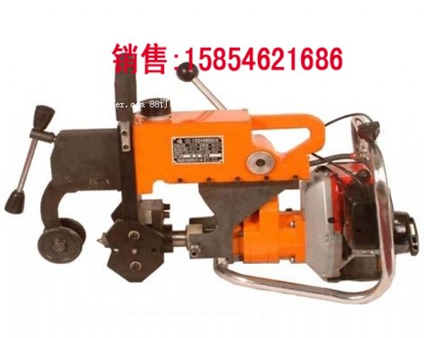 ����܉�܉�@�יC(j��)