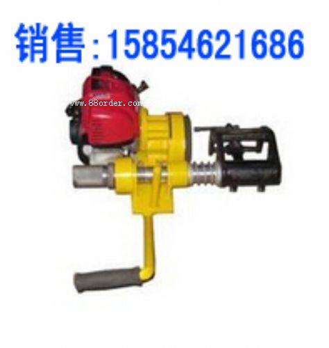 ZG-31��늄�(d��ng)�܉�@�יC(j��)