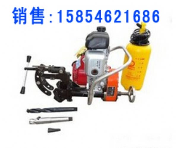 NZG-32�̓�(n��i)ȼ�܉�@�יC(j��)