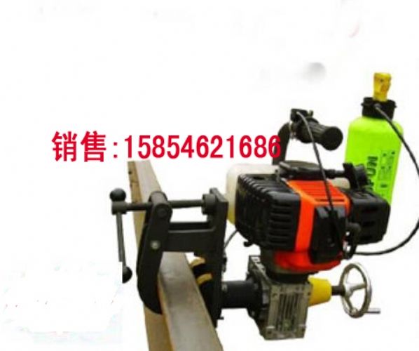 NZG-31��(n��i)ȼ�܉�@�יC(j��)�S��