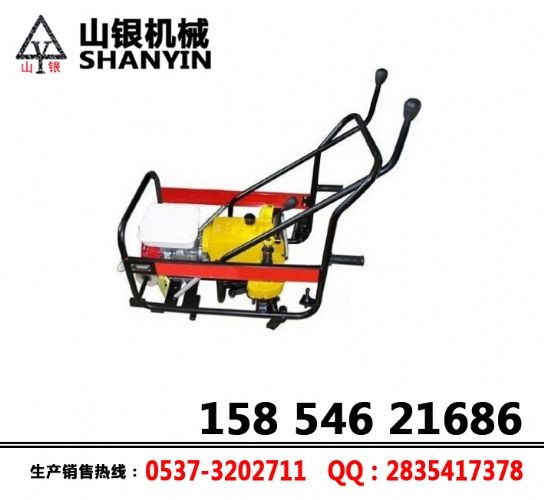 NLB-650�̓�(n��i)ȼ��˨����