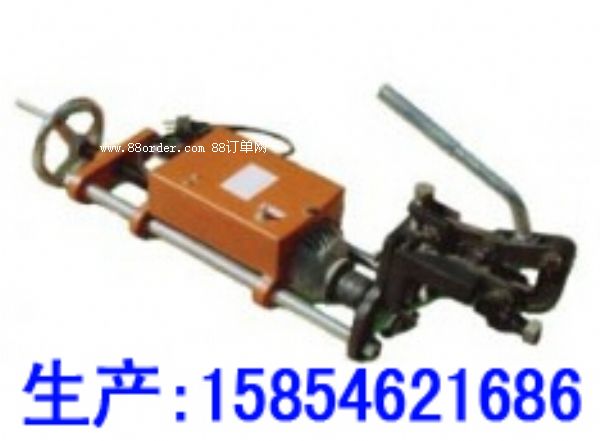 ZG-13B늄�(d��ng)�܉�@�יC(j��)