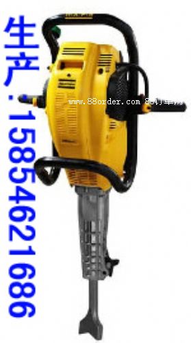 �M(j��n)�� Cobra TT ���R�ߓv���