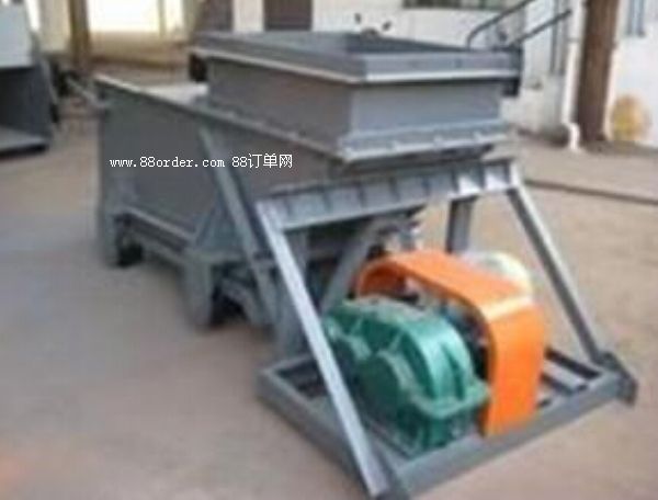 K3�oú�C(j��)