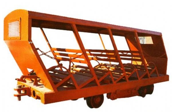 XRC8�Ͳ�܉ʽб����܇