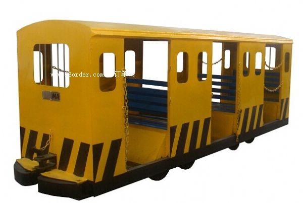 PRCϵ��ƽ����܇