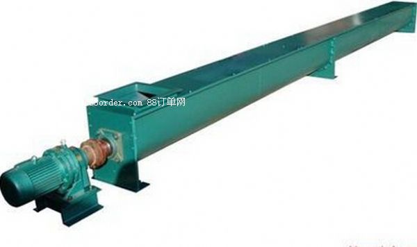 LS630�������o�ϙC(j��)