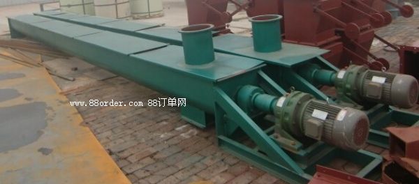 LS800�������o�ϙC(j��)