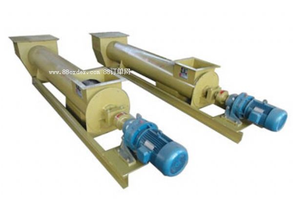 QLϵ�зQ��ʽ�����o�ϙC(j��)