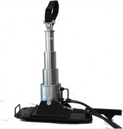 DFZ-6��yʽ��(f��)܉��