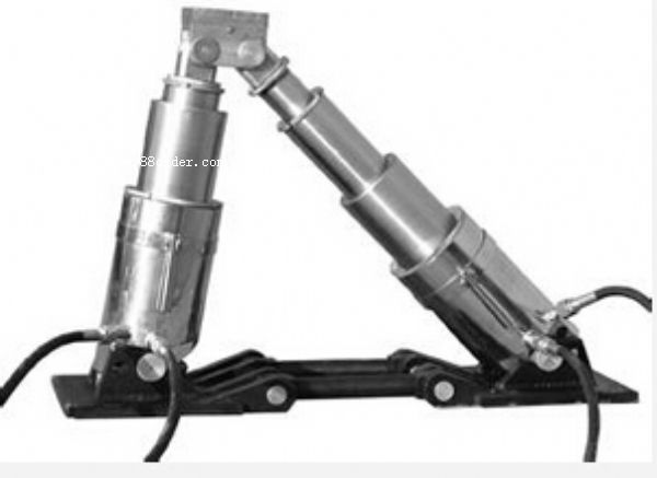 JFZ1-A-90��Һ����(f��)܉��