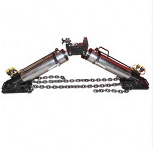 A-60��Һ����(f��)܉��