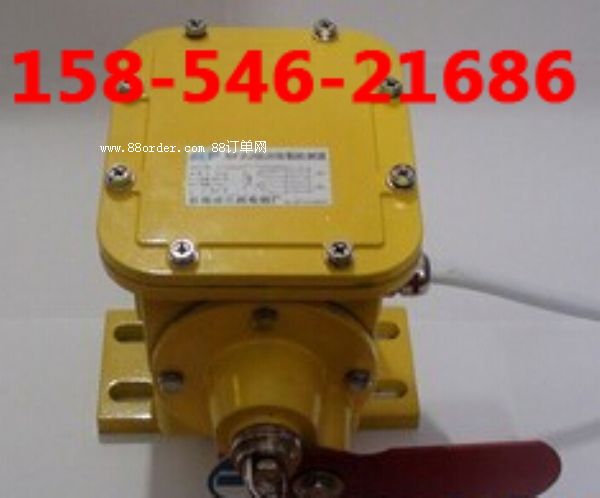 �v��˺���_(k��i)�P(gu��n) ˺�љz�y(c��)�� ��ƫ�_(k��i)�P(gu��n)�S��